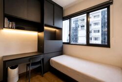 The Florence Residences (D19), Apartment #602198611
